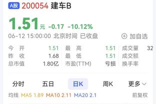 新利18体育官方截图1